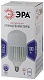 лампа светодиодная эра e40 100w 6500k led power t160-100w-6500-e27/e40 б0032090