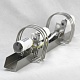 подсветка для зеркал lussole selvino lsa-7711-03