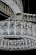 подвесная люстра delaina le3012/800-3f ch