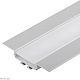 профиль arlight klus-lock-fm-2000 anod 019185