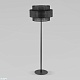 торшер tk lighting 5896 calisto a068427
