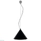 подвесной светильник lighthall robin lh032059
