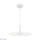 подвесной светильник arlight sp-fiore-r400-13w day4000 035999