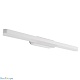 настенный светильник arlight sp-tenero-s600x45-13w 035718