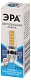 лампа светодиодная эра g4 2,5w 4000k led-jc-2,5w-220v-slc-840-g4 б0049092