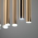 подвесная люстра tk lighting 10119 piano a068685