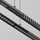 модульный светильник maytoni points c149cl-l300-6w3k-b