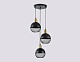 подвесной светильник ambrella light loft traditional tr8505