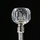 подвесная люстра mw-light элла 483015308