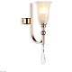бра ambrella light traditional tr3254