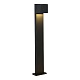 ландшафтный светильник st luce brik sl9513.405.01