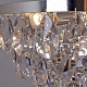 люстры хрустальные reluce 08533-0.4-10