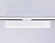 трековый однофазный светильник ambrella light track system gl6772