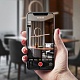 подвесной cветильник imperiumloft epsilon 322689-23