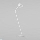 торшер tk lighting 5194 soho white