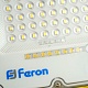 прожектор feron ll-950 48675