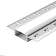 профиль arlight fantom-w20-h10-2000 anod 047360