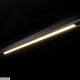 трековый светильник lumker sy-link-900-bl-32-ww 016840