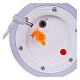 настольная лампа lucide little joe 06802/01/30