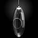 фитосветильник apeyron ft-17