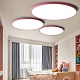 потолочный светильник imperium loft slim 141008-26