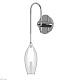 бра lightstar pentola 803521
