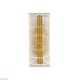 настенный светильник led4u l6341-01 gd