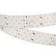 светодиодная лента arlight rt-a280-36mm 2835 020391(2)