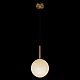 подвесной светильник loft it float 10429/200