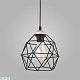 подвесной светильник tk lighting 1638 galaxy 1
