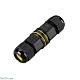 коннектор arlight neo-germ-4pin-wtw 030758