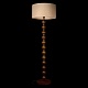 торшер loft it gwen 10572f