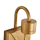 бра favourite exemplum 4127-1w