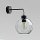 бра tk lighting 10243 cubus a068535