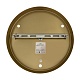 потолочная люстра freya polli fr5449cl-03g