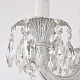 торшер bohemia ivele crystal al79101t/8/175 a wmn