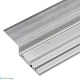профиль arlight pak-edge-slim-2000 023783