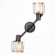 спот citilux смит cl530525