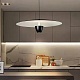 подвесной светильник lightera pichola le128l-55b