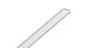 профиль алюминиевый (комплект) swg standard rc-3006 09-00900083