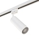 адаптер для шинопровода lightstar asta 592056