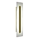 настенный светильник st luce geom sl6139.231.01