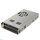 блок питания maytoni led strip psl002 12в 350вт ip20 811013