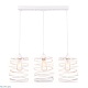 подвесной светильник ambrella light traditional tr8402