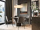 подвесная люстра delight collection stone light brch9119-80