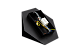 настенный светильник designled gw-1101-1-3-bl-ww 003286