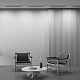 трековый светильник maytoni technical tr173-1-8wtw-b