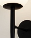 бра moderli scrumbel v11562-1w