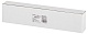 источник питания эра trm-s5-dr100 bk б0059039