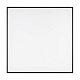 потолочный светодиодный светильник arlight sp-quadro-s400x400-40w day4000 034795